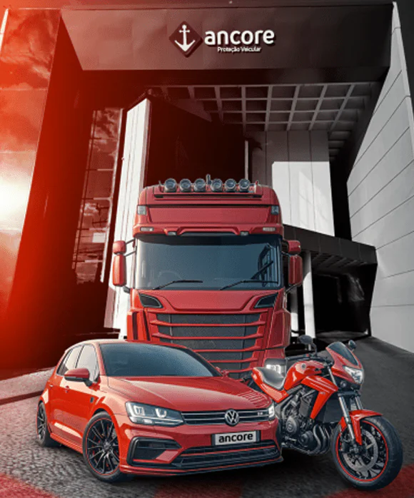 worker-cleaning-modern-vehicle-alloy-wheels