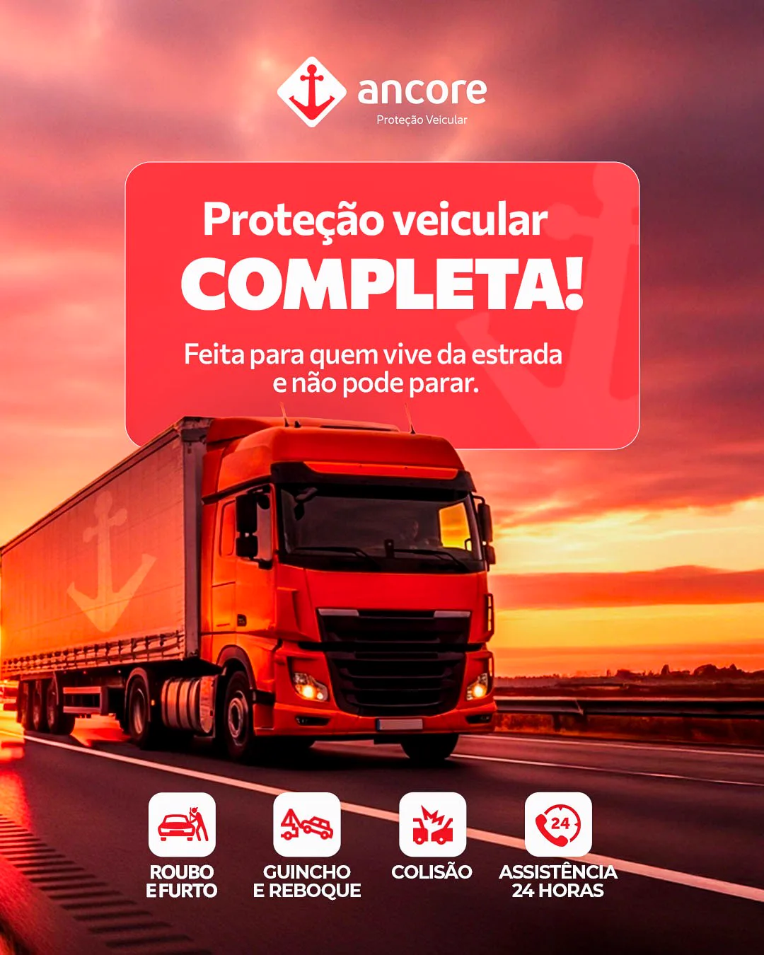 worker-cleaning-modern-vehicle-alloy-wheels