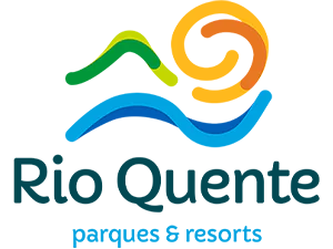 Rio Quente