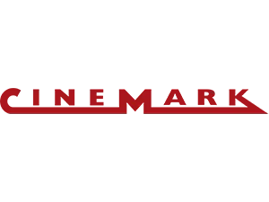 Cinemark