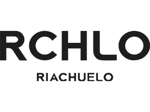 RCHLO