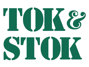 Tok&Stok